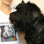 Вакцина Нобивак для собак: инструкция