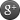 Google+